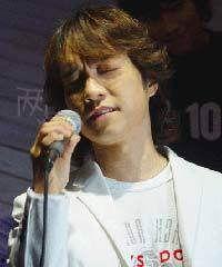 解密之明星,解密之明星的璀璨人生