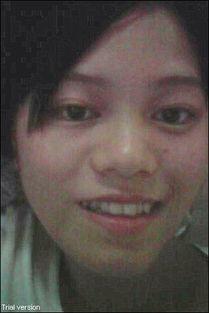 姜珊简历个人资料简介,才华横溢的教育专家，引领未来教育新风尚