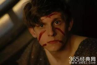 首页 > 娱乐偷窥,娱乐偷窥背后的秘密世界